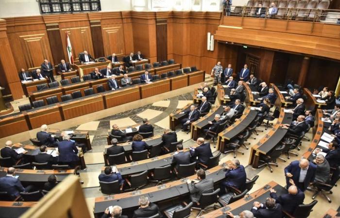 بعد خبر اغتياله.. محمد رعد يظهر لأول مرة! (صورة)