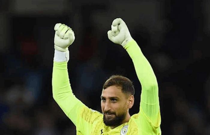 دوناروما يتحدى ريال مدريد.. والسيتي يرفع شعار المفاجأة