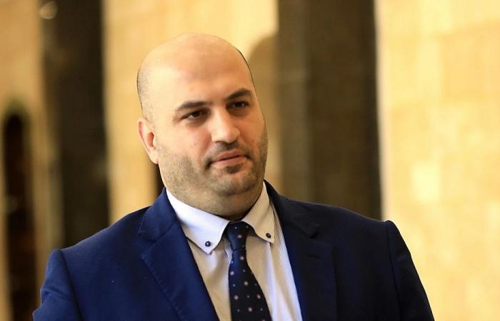 وزير الصحة: عدد الضحايا بلغ 634