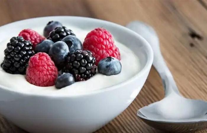 5 وجبات خفيفة "ثنائية" تساعد على فقدان الوزن.. ما هي؟