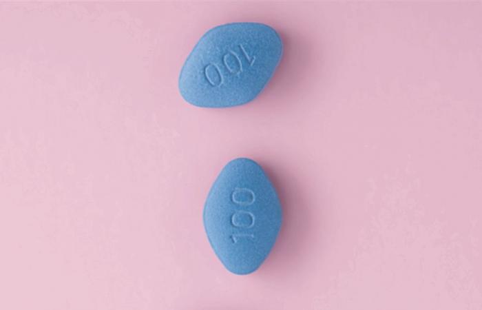 فائدة طبية جديدة للفياغرا.. ما هي؟