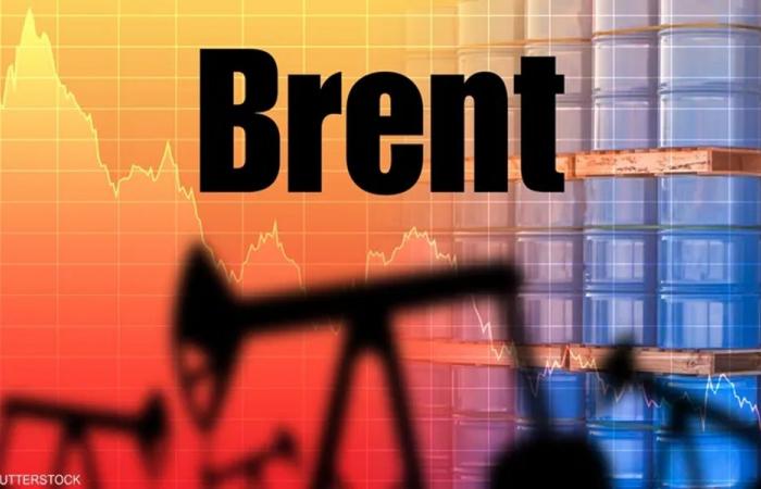 هل يدفع إغلاق هرمز أسعار برنت للارتفاع؟