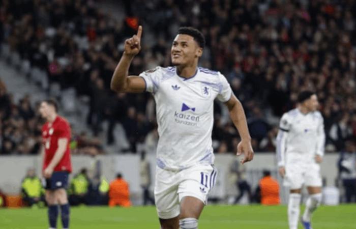 ليلة أوروبية إيطالية خالصة: بولونيا وروما يتعادلان في ذهاب ثمن نهائي الدوري الأوروبي