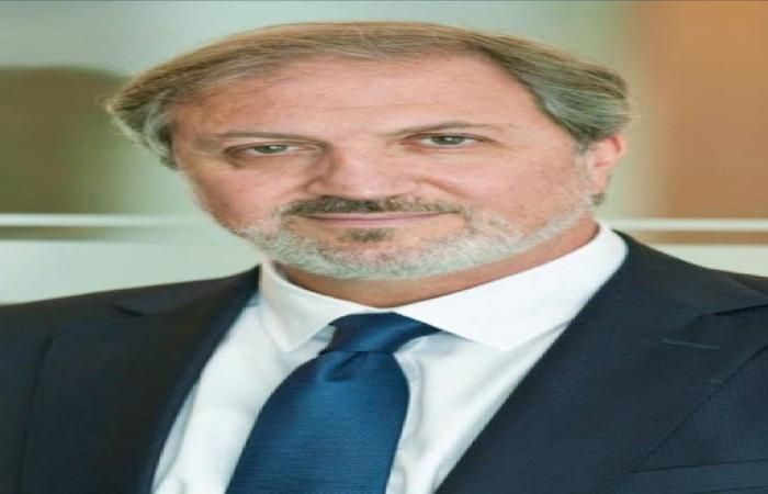 رئيس بلدية بيروت : نحاول مساندة أهلنا النازحين والتخفيف من معاناتهم