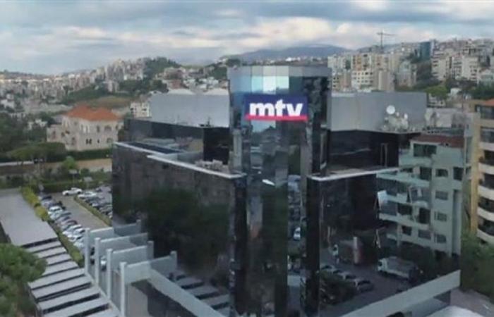 تهديدات تطال الـ”mtv”… وهجوم إلكتروني على موقعها!
