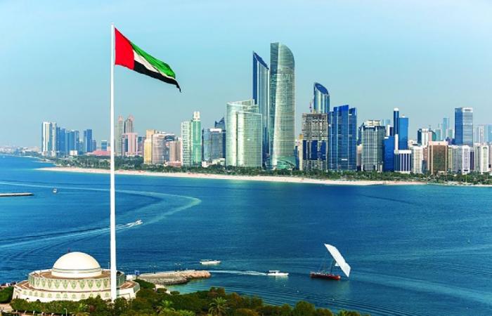 تعرض أكبر موانئ الإمارات لهجوم