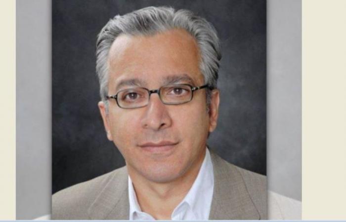 وزير الاقتصاد بحث في حركة الأسعار في الأسواق