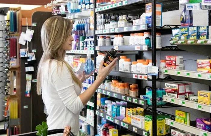 فيتامينات يفضل عدم تناولها على معدة فارغة.. اليكم ابرزها