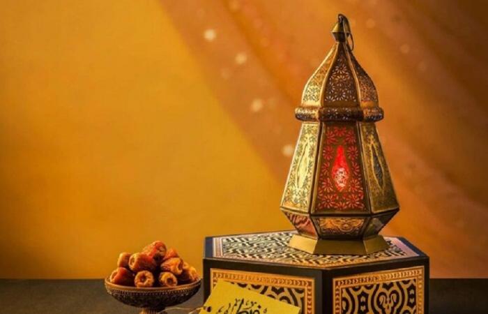 مصر تعلن الجمعة أول أيام عيد الفطر