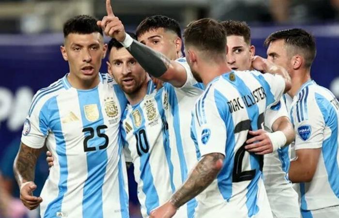 نجم ريال مدريد الصاعد تياغو بيتارش يختار تمثيل منتخب اسبانيا