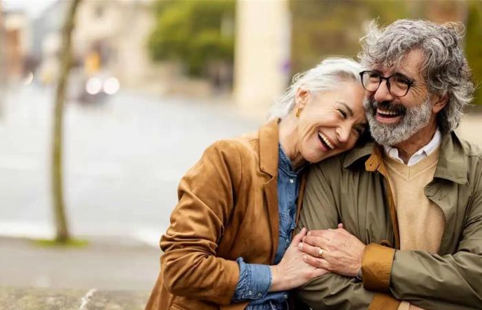 مستمرة منذ 88 عامًا… دراسة تكشف سرّ السعادة!