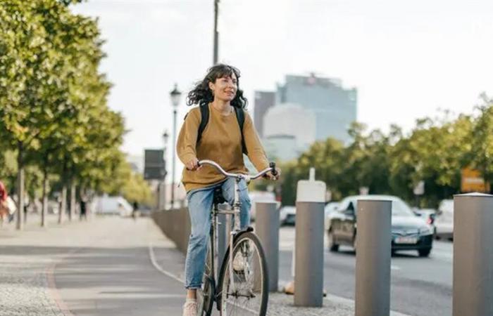 عادة بسيطة قد تطيل العمر.. دراسة تكشف