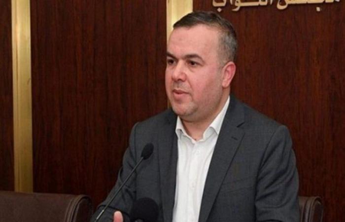 فضل الله: الاحتلال سيُشكل خطرًا ​وجوديًا على لبنان