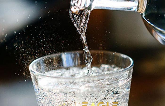 مشروبات المغنيسيوم للنوم... بين الفوائد العلمية وحدود الفاعلية