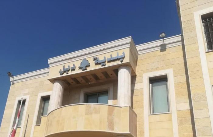 بلدية دبل: الجيش الإسرائيلي لم يدخل البلدة