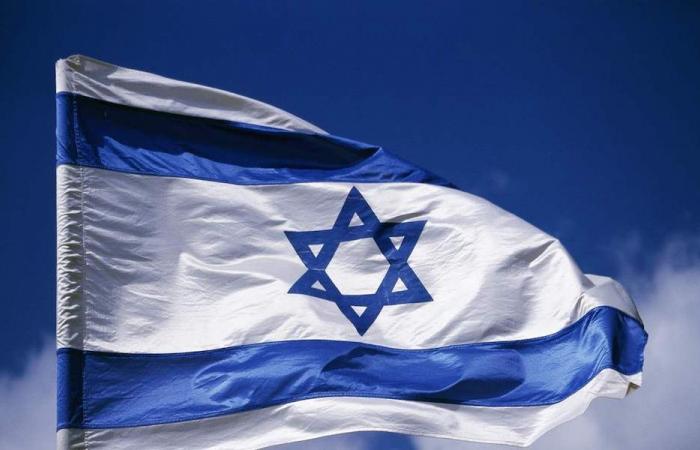 إسرائيل: نوسّع نشاطنا العسكري في لبنان ولم نتلقَّ تعليمات بالتوقف