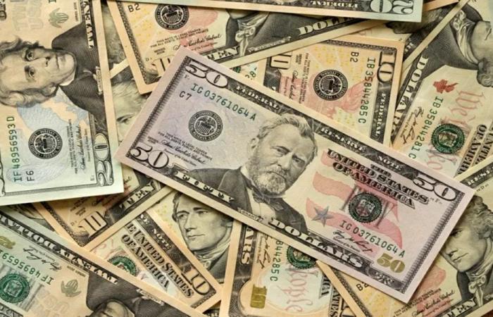 العملات الورقية الأميركية الجديدة ستحمل توقيع ترامب