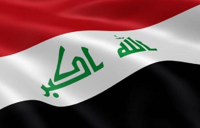 العراق يؤكد التعاون مع أميركا لإبعاد البلاد عن النزاع