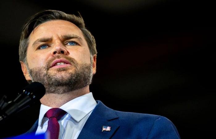 فانس: حققنا أهدافنا ولسنا مهتمين بالبقاء في إيران