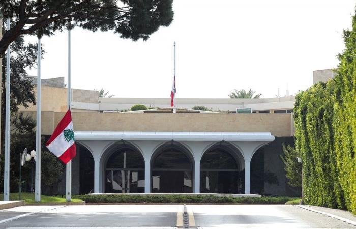 جمود التفاوض تحت النار… وحراك دولي بلا خريطة إنهاء للحرب