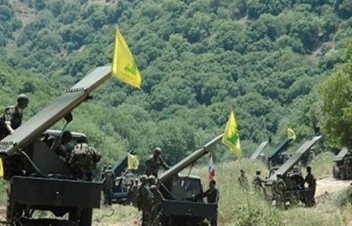 الحزب: استدرجنا قوة إسرائيلية إلى مكمن وأوقعنا قتلى وجرحى