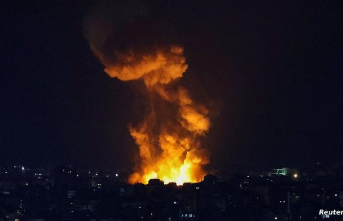 إسرائيل و”الحزب”… الحرب الجديدة بأساليب مختلفة