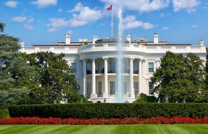 البيت الأبيض: وجّهنا خلال شهر ضربات ساحقة لإيران