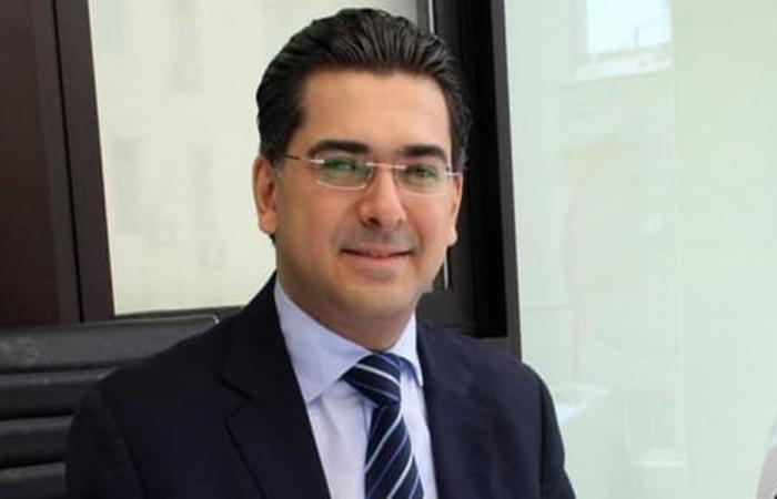 مرقص: الحرب ترفع البطالة وجابر سيزور واشنطن