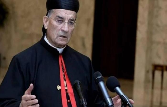 زيارة للراعي إلى الجنوب؟!