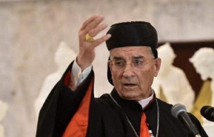 الراعي من كوكبا: باقون في أرضنا