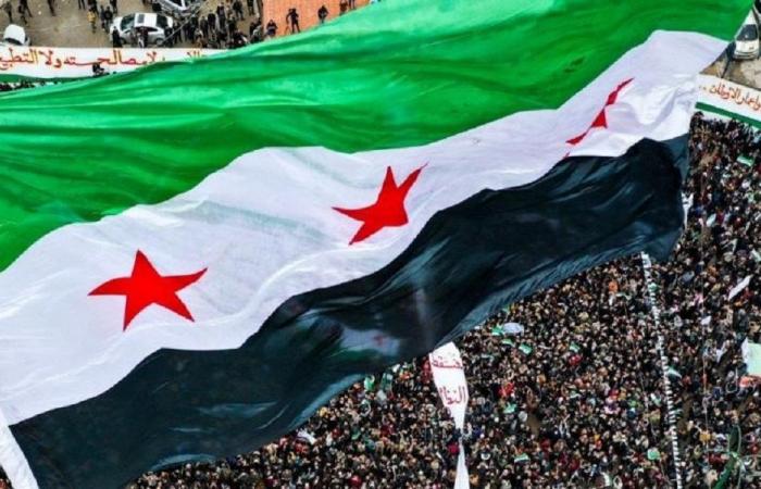 سوريا: ندعم  الحكومة اللبنانية في نزع سلاح “الحزب”