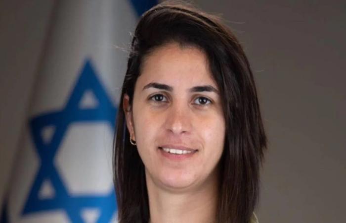 بالفيديو: رسالة من الجيش الإسرائيلي إلى الدولة اللبنانية