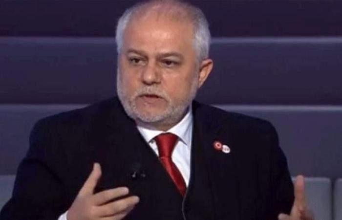 كتانة: نواصل عملنا في الخطوط الأمامية رغم المخاطر