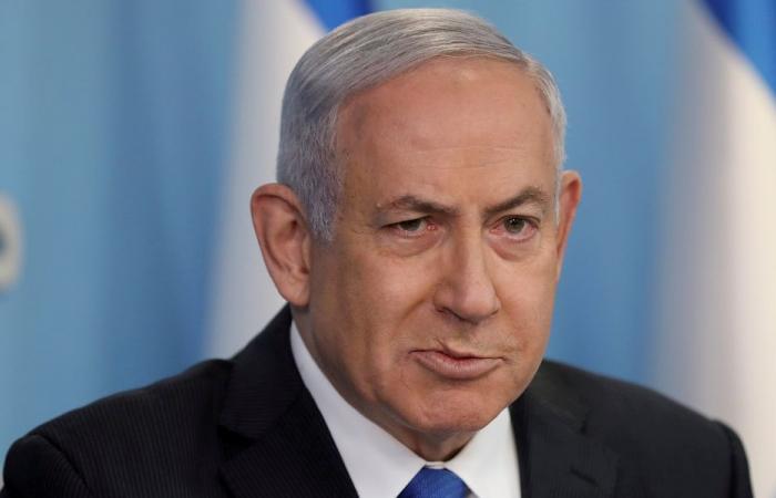 نتنياهو: وقف إطلاق النار مع إيران قد ينتهي في لحظات