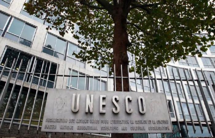 شكوى عاجلة إلى “اليونسكو” لحماية موقع قلعة شمع الأثرية