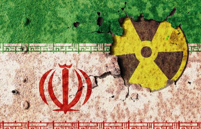 اقتراح أميركي بوقف تخصيب اليورانيوم 20 عامًا!