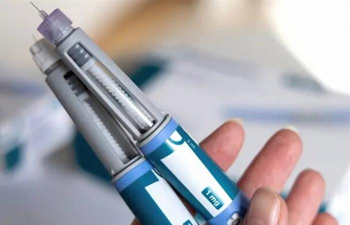 هل من سبب جيني وراء فشل أدوية السمنة لدى البعض؟ العلماء يجيبون