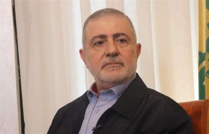 ما تعني عودة وفيق صفا؟