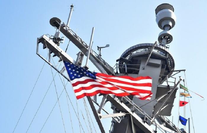 واشنطن: كلما ضعُفَت إيران زادت فرص في لبنان