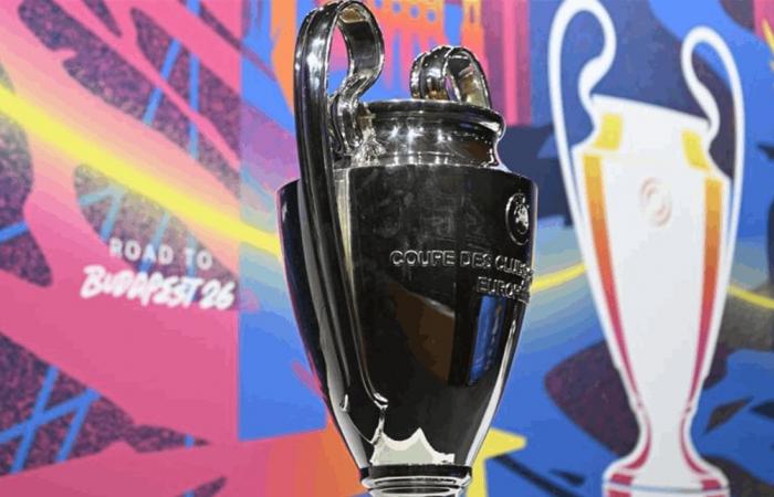 بودابست تنتظر الفائز: إقصاء الإسبان يعيد كتابة تاريخ دوري الأبطال.. فمن سينجو؟