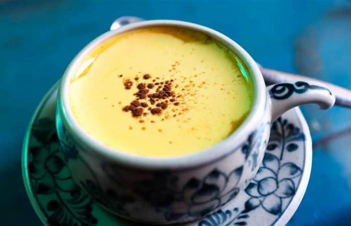 من هانوي إلى العالم.. وصفة غريبة تشعل مواقع التواصل