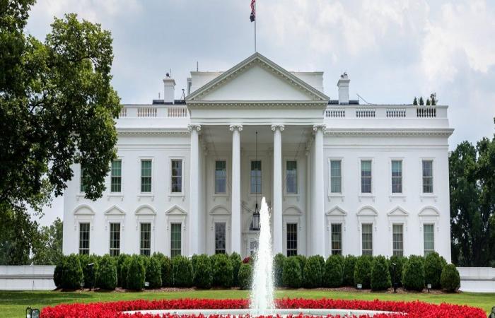 البيت الأبيض: نقترب من التوصل لـ “اتفاق جيد” مع إيران