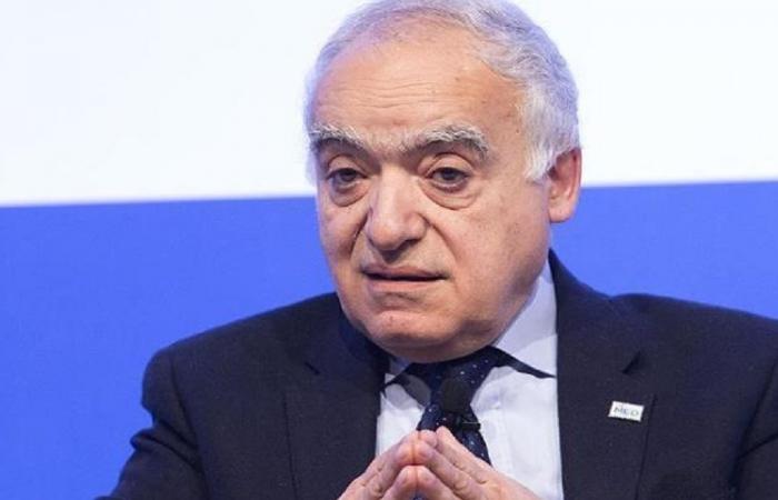 سلامة يبحث حماية المواقع الأثرية المعرضة للخطر