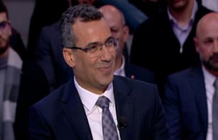 هاني: “الحزب” يتحمّل مسؤوليّة العدد الكبير من الضحايا