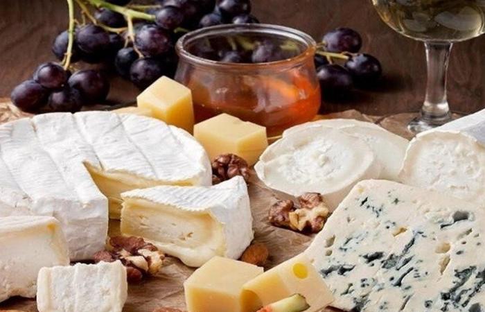 أطعمة ومشروبات تدمر فعالية الأدوية.. ما هي؟