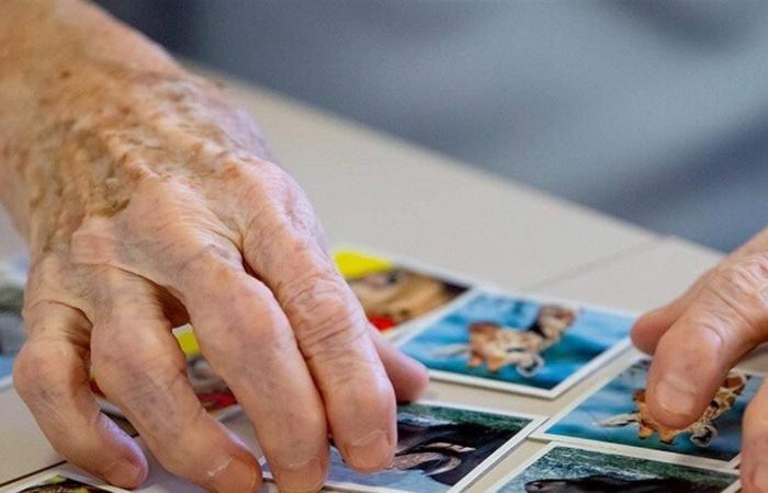 عوامل تساعد في إطالة العمر.. ما هي؟