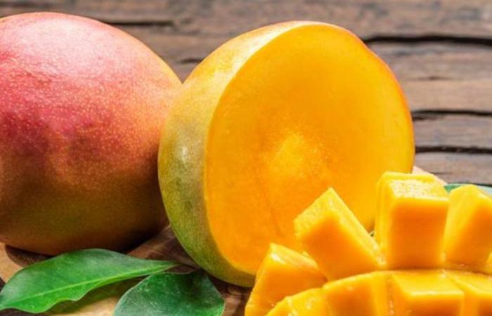 تأثير خفي لتناول المانجو والأفوكادو معا.. دراسة تكشف