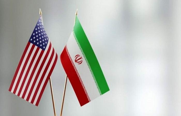 مفاوضات لفتح هرمز وسط ضغوط دولية مكثفة