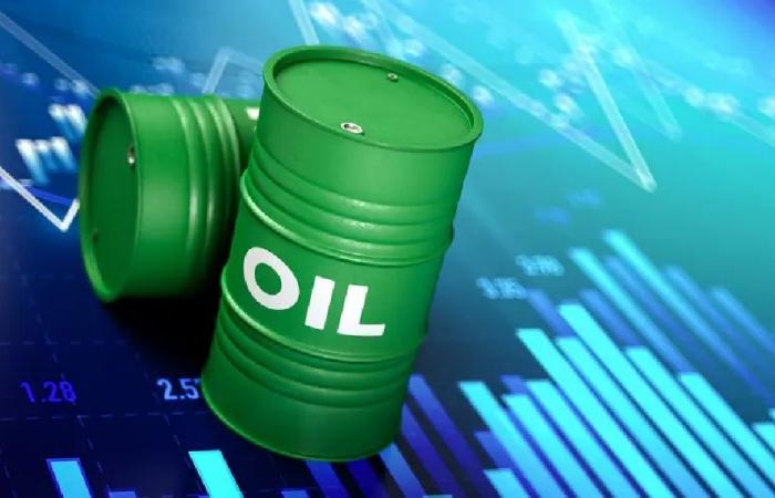 أسعار النفط تواصل ارتفاعها