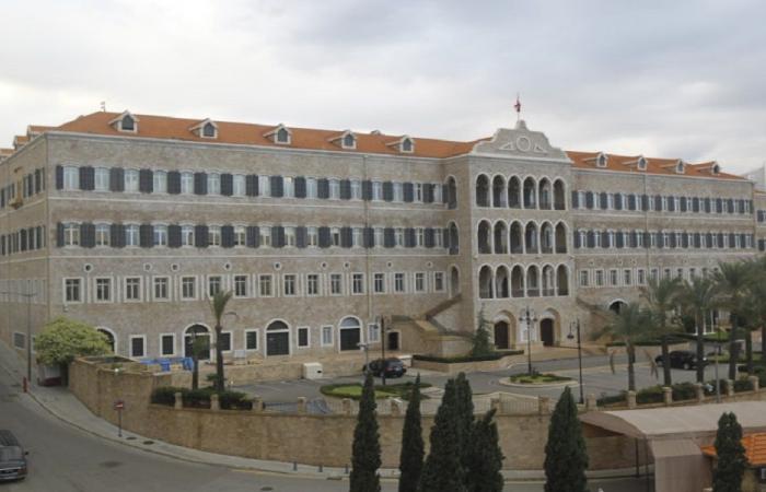 “الحزب”… مسار طويل من الانقلاب على قرارات الحكومة 